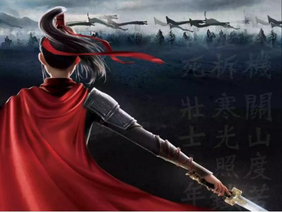 世界上第一部動(dòng)畫(huà)電影的溫馨日常點(diǎn)滴