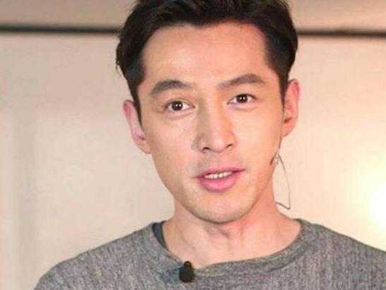 傳奇人物的生命與影響，深度探究一位明星的生命歷程與影響
