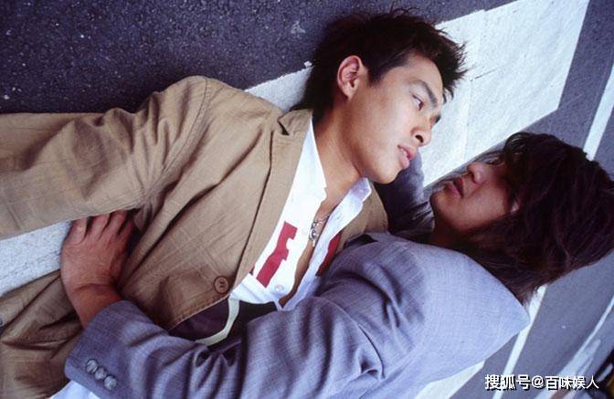 男同電影網(wǎng)站重塑觀影體驗，科技之光下的挑戰(zhàn)與探討