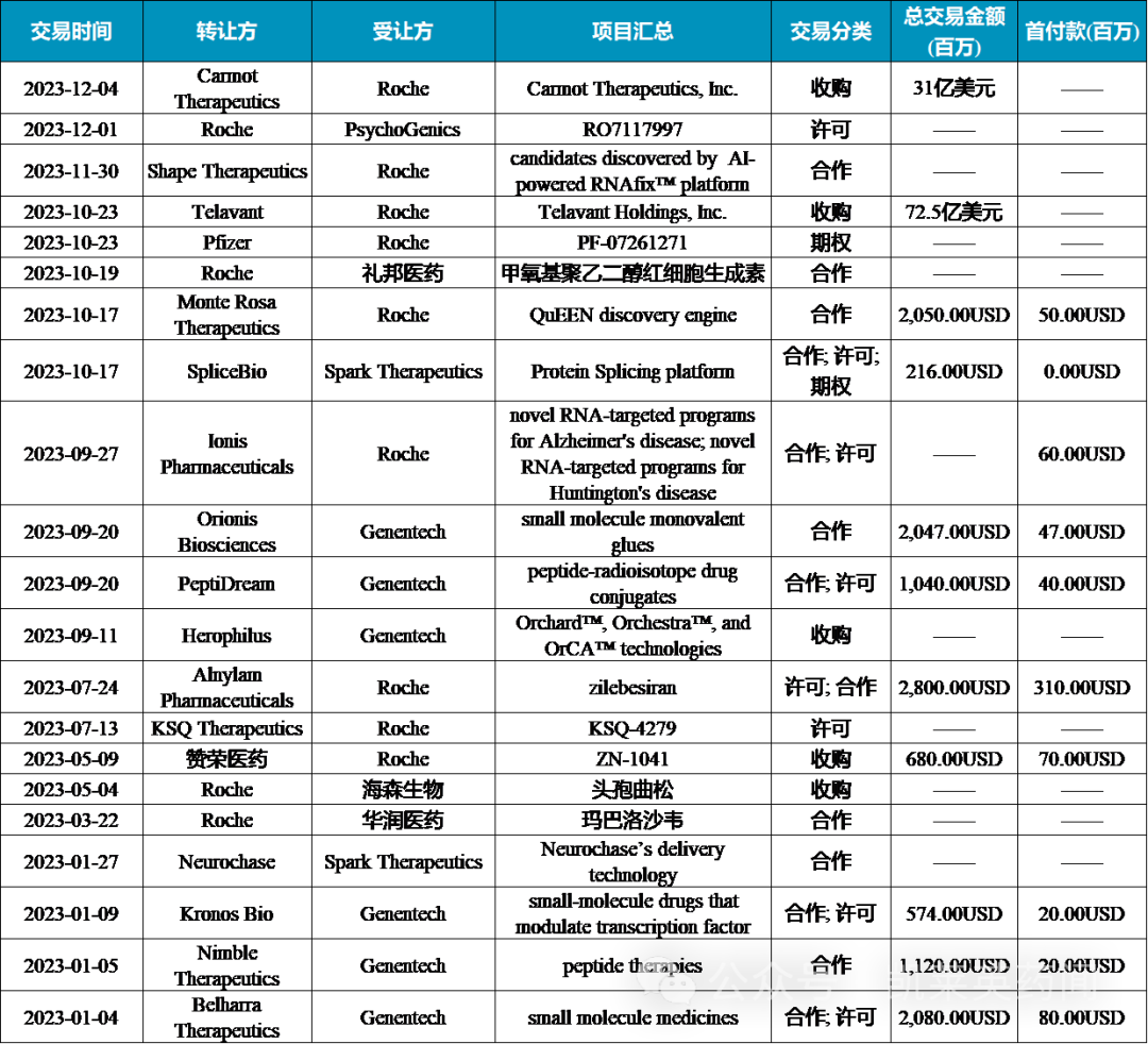 mncc44最新內(nèi)容,MNCC44最新內(nèi)容，引領(lǐng)科技潮流，讓生活因高科技產(chǎn)品而精彩