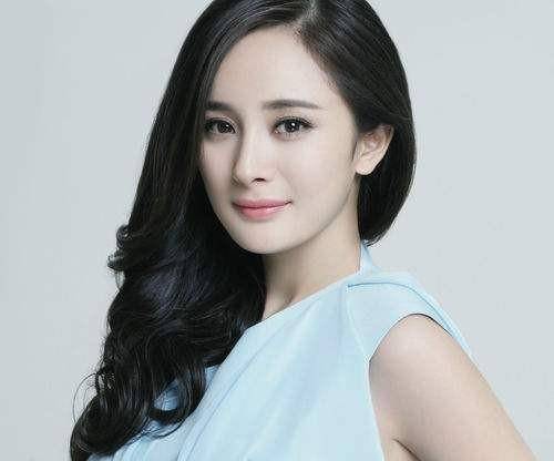 美女演員排名,美女演員排名，星光璀璨，自信成就夢想