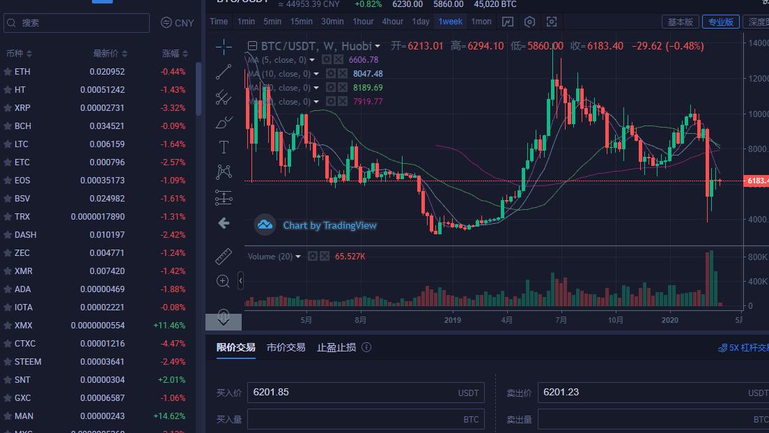 以太坊幣今日最新價(jià)格及小巷深處的特色小店探秘揭秘