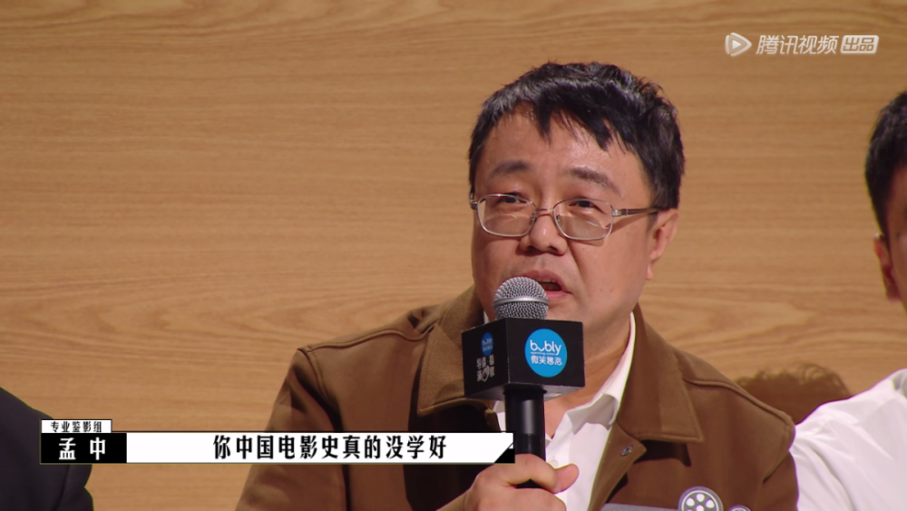 志飛演員，自然美景中的心靈尋覓與平和之地的探尋