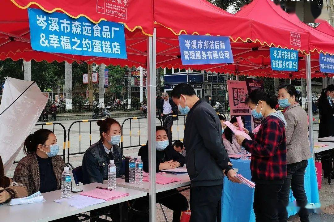 岑溪招聘網(wǎng)最新招聘，探索自然美景之旅，尋找內(nèi)心平和的伙伴