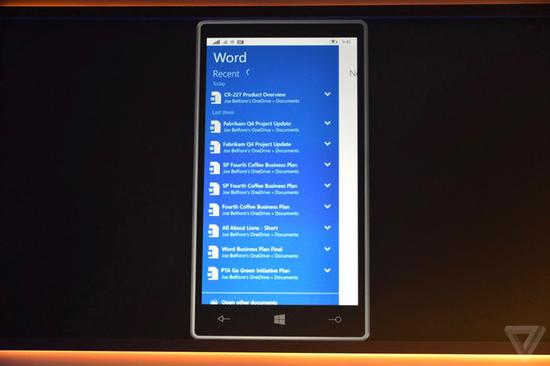 Windows 10最新操作系統(tǒng)詳解，入門指南與操作教程