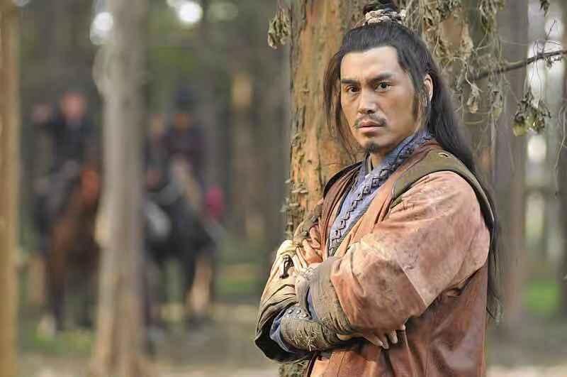梁山龍城名都最新動(dòng)態(tài)，高科技革新重塑未來生活體驗(yàn)