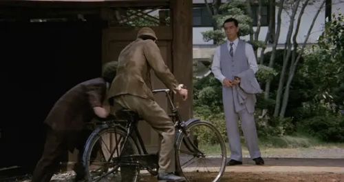 團鬼六電影在線觀看，溫馨電影之夜之夜不容錯過