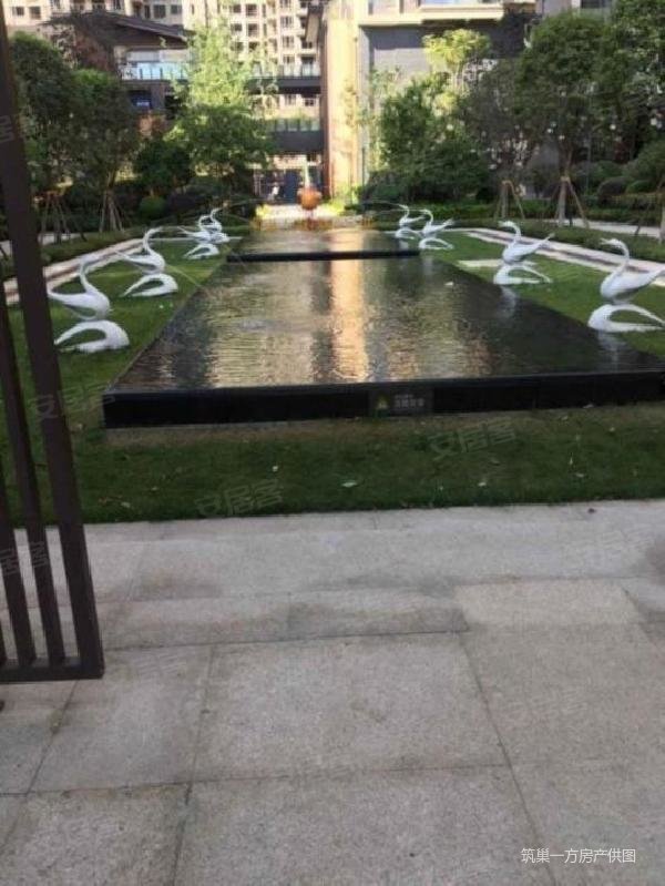 二十四城柒公館最新房價，時代印記與市場的脈搏