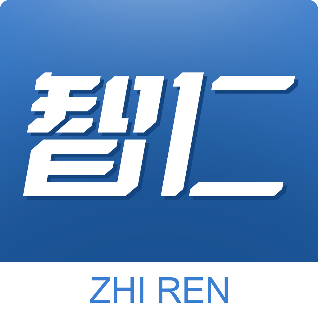 均智最新版本自然探索之旅，遠(yuǎn)離塵囂，尋找平和樂(lè)園的內(nèi)心世界