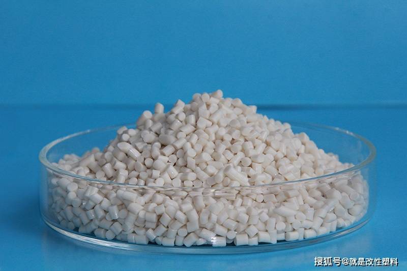 綠色革命中的關(guān)鍵角色，新型環(huán)保塑料材料亮相！
