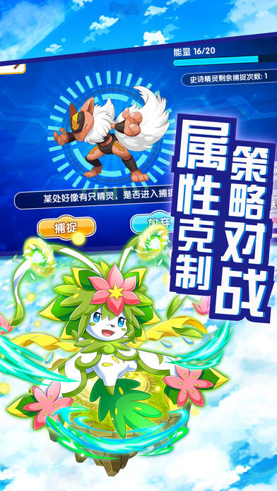 深度探討御3最新技術(shù)，優(yōu)勢與劣勢分析