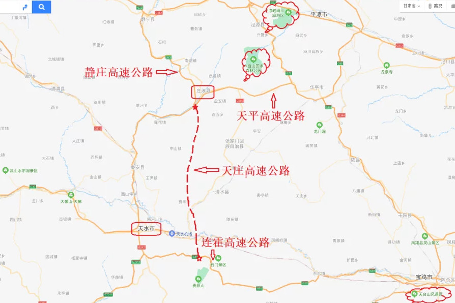 甘肅最新任務(wù)完成指南，詳細(xì)步驟教學(xué)與最新更新概述