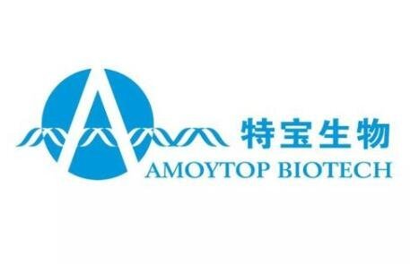 生物寶最新探索生命科學(xué)新領(lǐng)域進展速遞