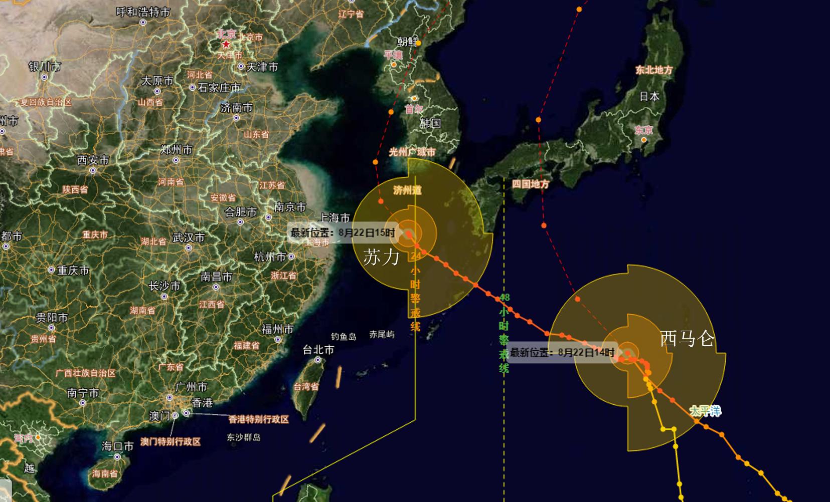 朝鮮全方位視角，最新實(shí)況指南與深度了解