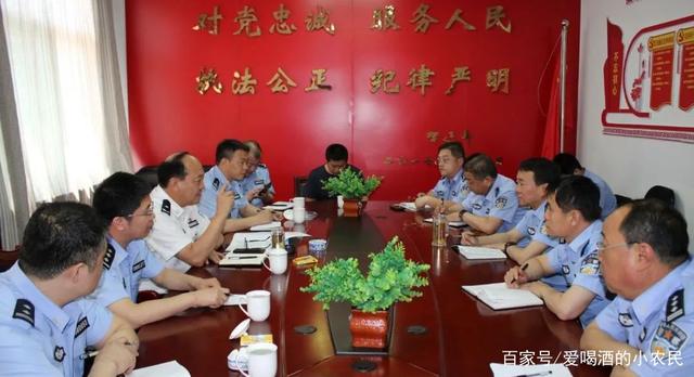 晉治安最新動(dòng)態(tài)，學(xué)習(xí)變化的力量，自信與成就感的源泉
