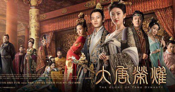 武打劇最新入門(mén)與提高指南