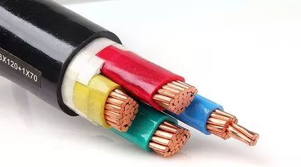 最新電線電，與自然美景的浪漫遨游之旅