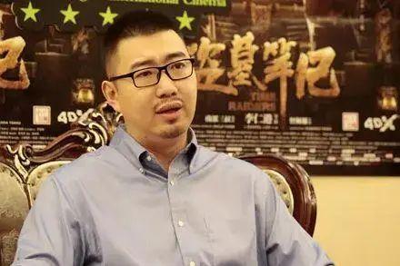 蔡依林最新動態(tài)更新，揭秘其最新狀況
