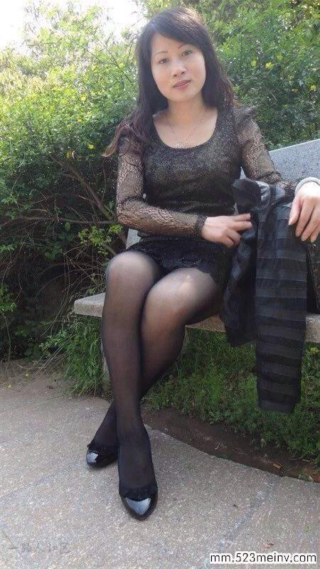 天津熟女現(xiàn)象，背景、事件與影響探究