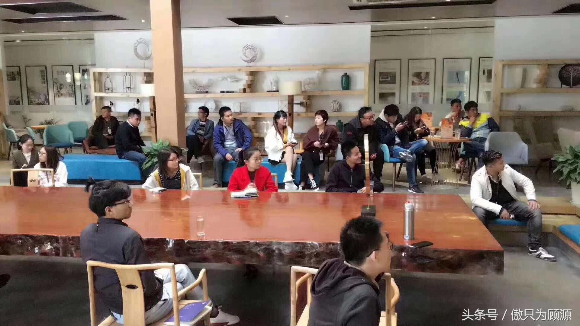 濰坊工廠最新動態(tài)，創(chuàng)新、發(fā)展與行業(yè)前沿聚焦速遞