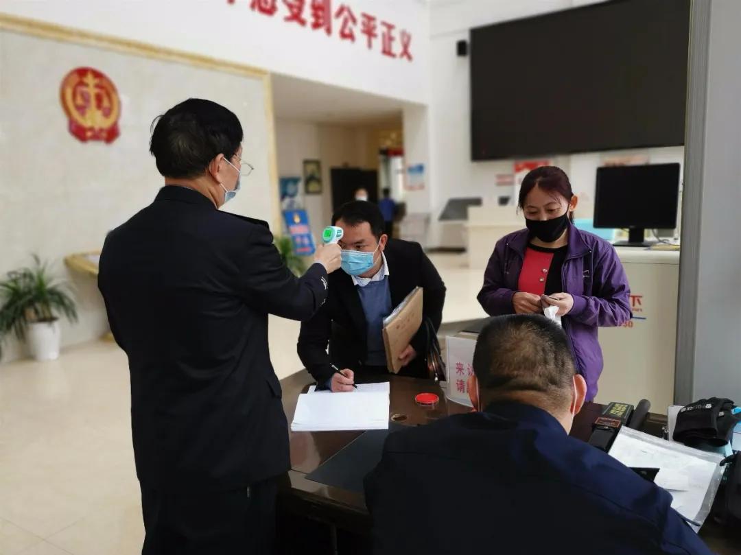 羅甸最新疫情，科技助力健康守護(hù)，創(chuàng)新引領(lǐng)未來(lái)發(fā)展