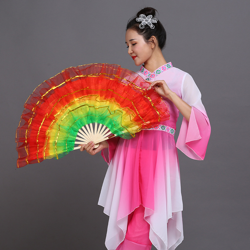 建筑裝修裝飾工程 第17頁