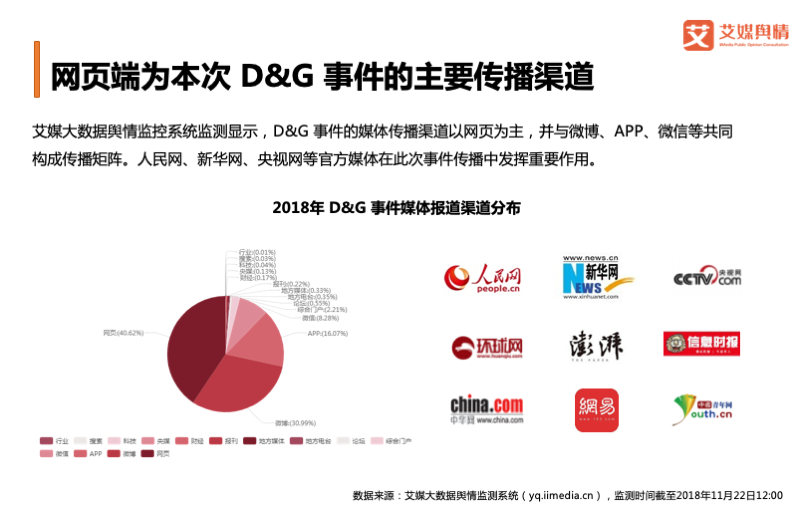最新輿情熱點(diǎn)分析，熱點(diǎn)話題影響力及應(yīng)對策略