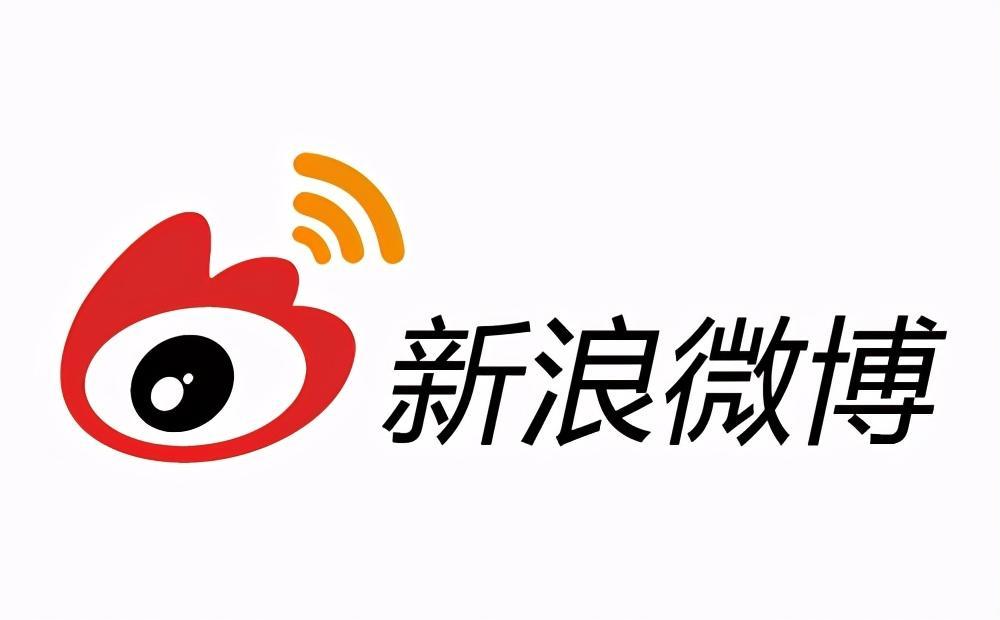 時(shí)尚潮流盡在最新浪圖片大賞！