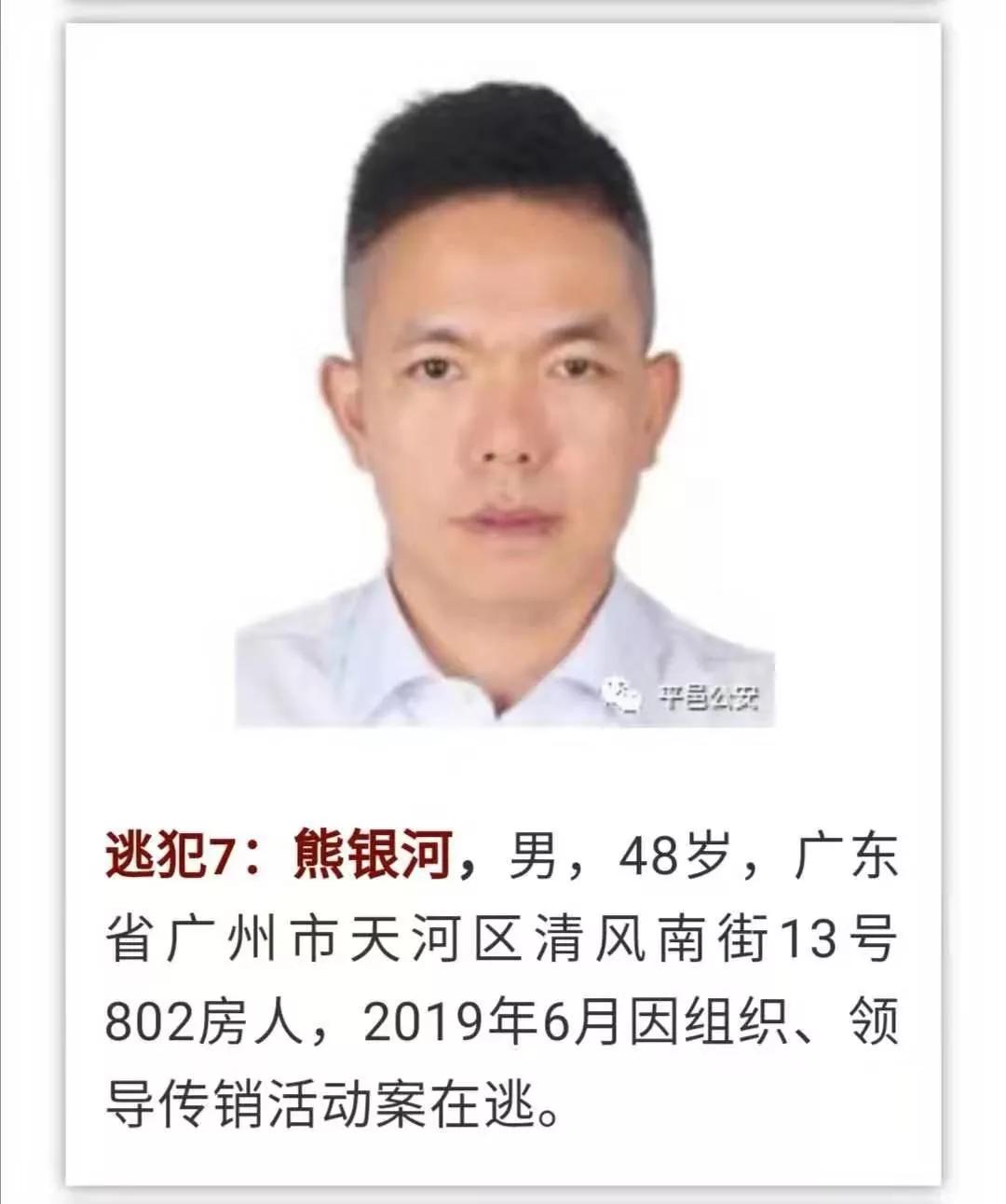 熊銀河最新多維度論述，全面解讀與觀點闡述