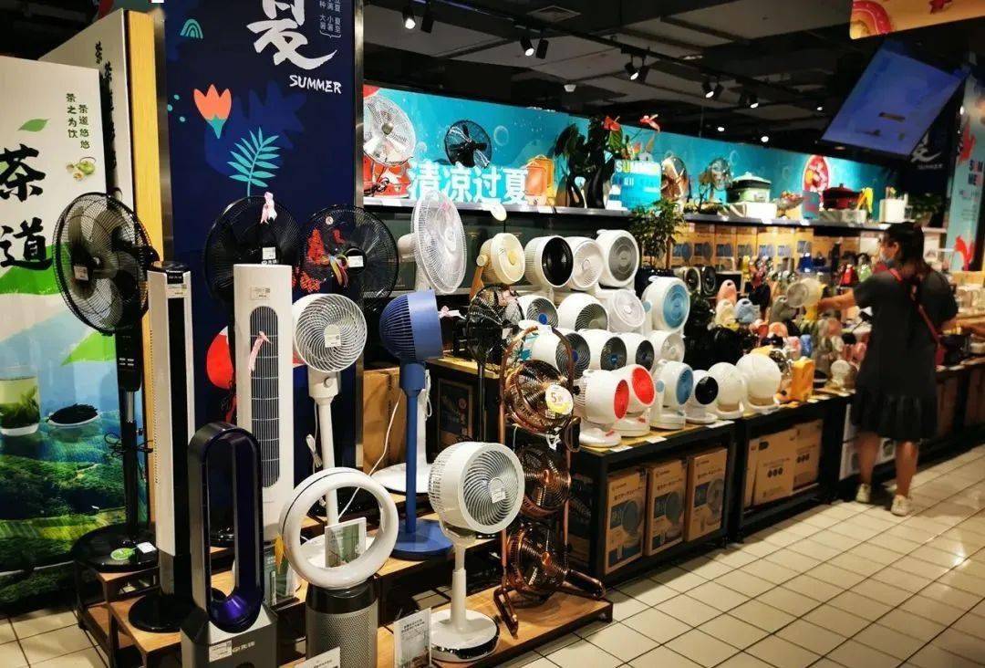 最新圖文店，科技潮流引領(lǐng)者，重塑生活體驗(yàn)新篇章