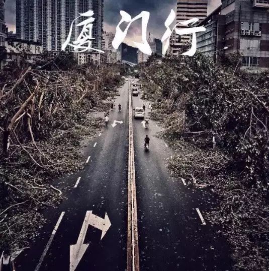 揭秘最新臺風(fēng)趣事，臺風(fēng)背后的幽默調(diào)侃！