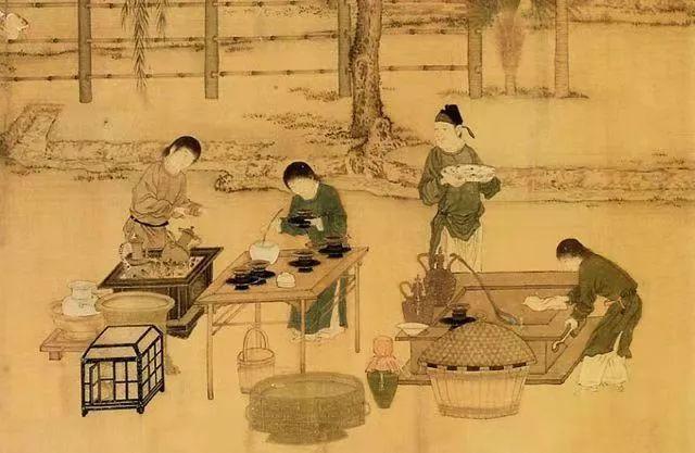 與沫最新，學習新技能或完成任務的實用指南