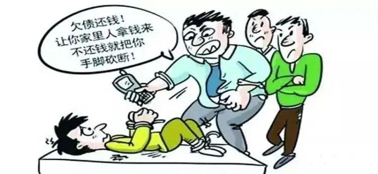 深度解讀，最新金融動(dòng)向下的714新口子解析