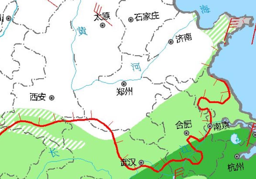 山東暴雨背后的科技力量，智能氣象監(jiān)測(cè)系統(tǒng)革新之旅揭秘
