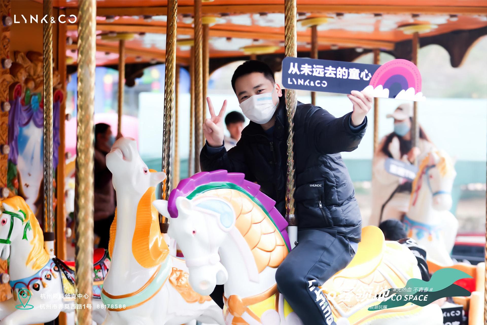 自信與成就感的奇妙旅程，肆野最新與學(xué)習(xí)變化的探索之旅
