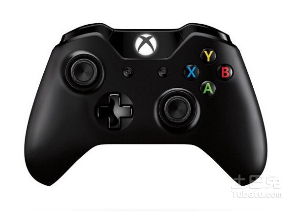 Xbox最新手柄，游戲玩家的夢(mèng)幻福音！