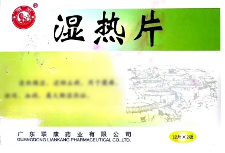 最新濕片，深度分析與闡述