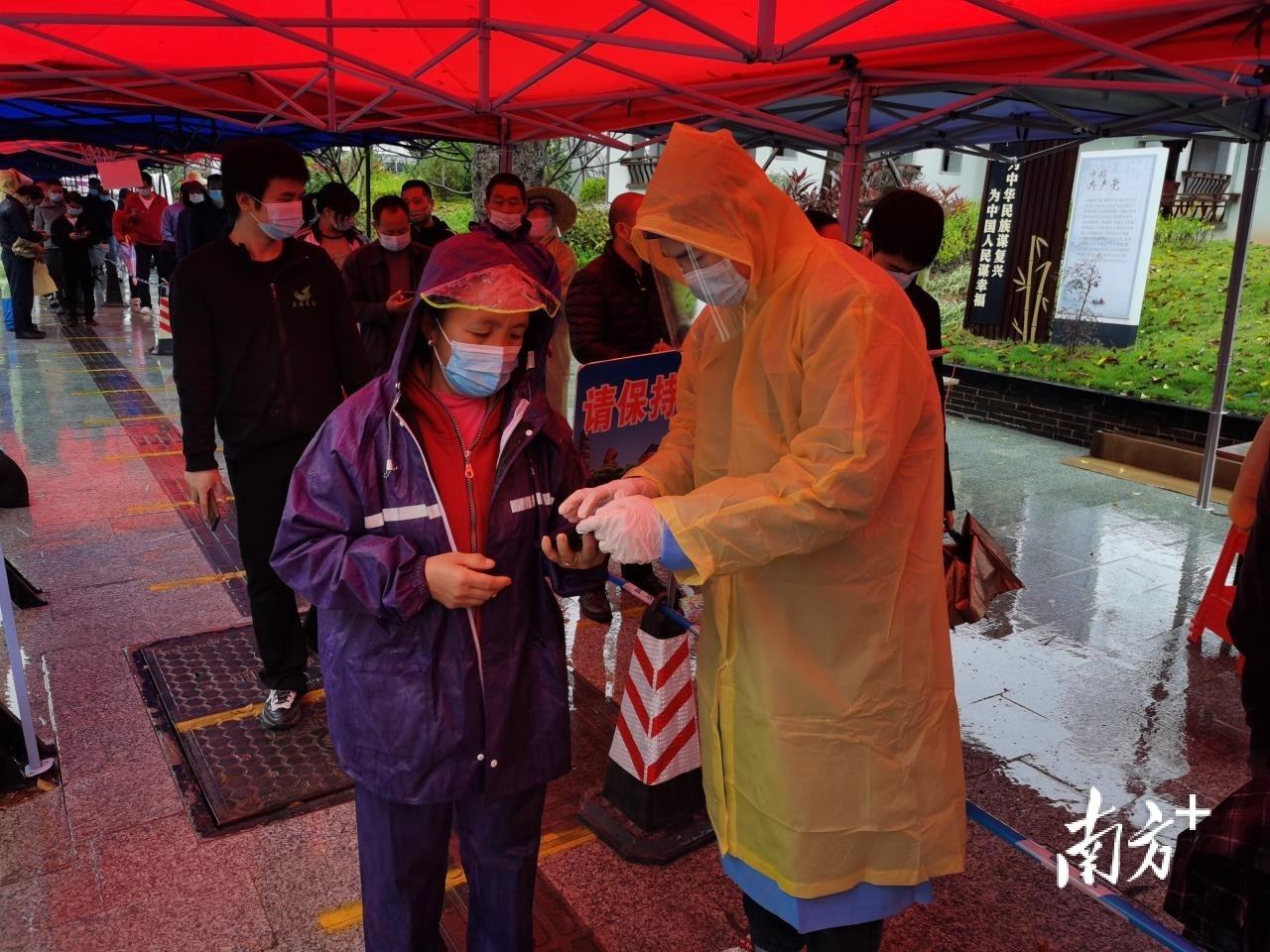 常平疫情最新動態(tài)，抗疫日常、溫馨趣事與友情紐帶