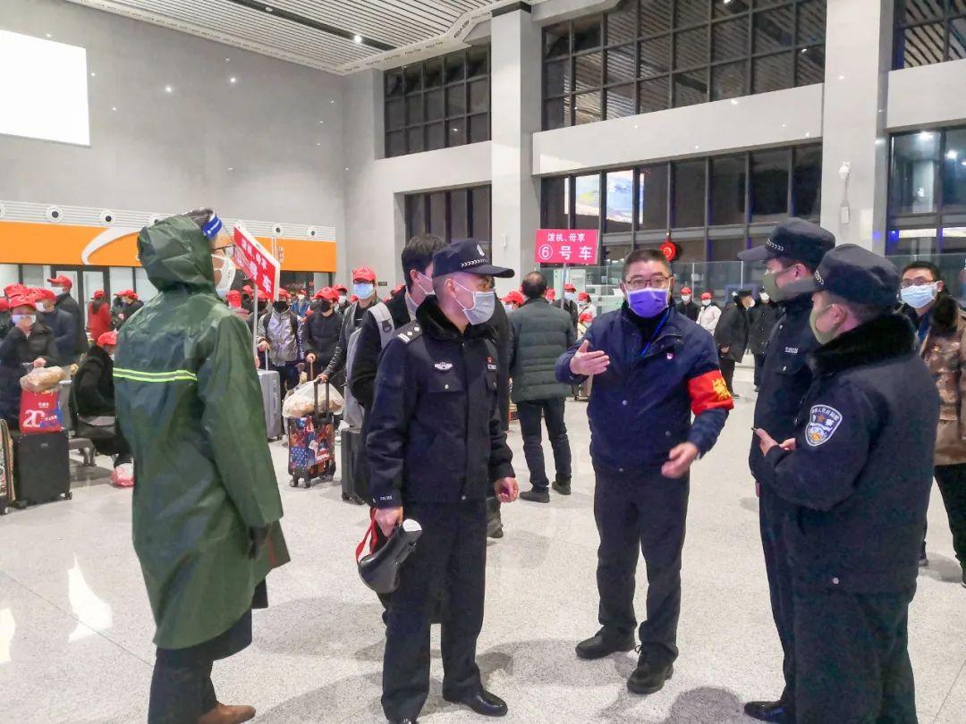 鎮(zhèn)雄最新疫情下的獨特小巷風情與美食探秘之旅