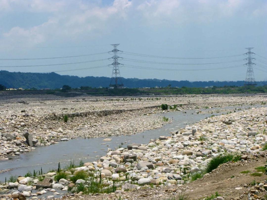 安溪最新肺炎，理解、應(yīng)對與科普知識普及