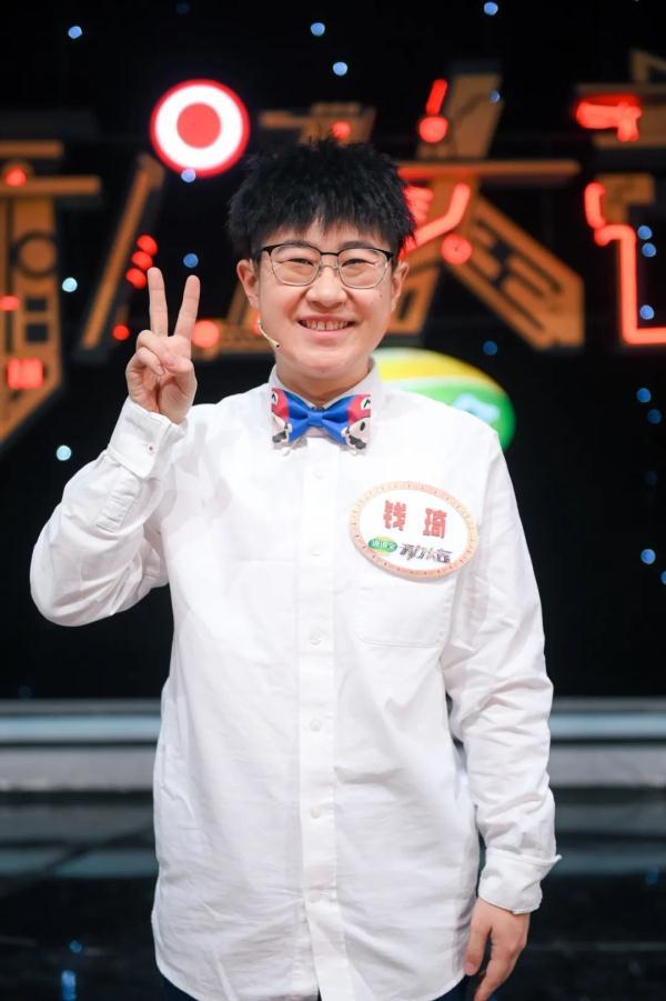 一步步成為猜歌達人，最新猜歌技巧與攻略分享！