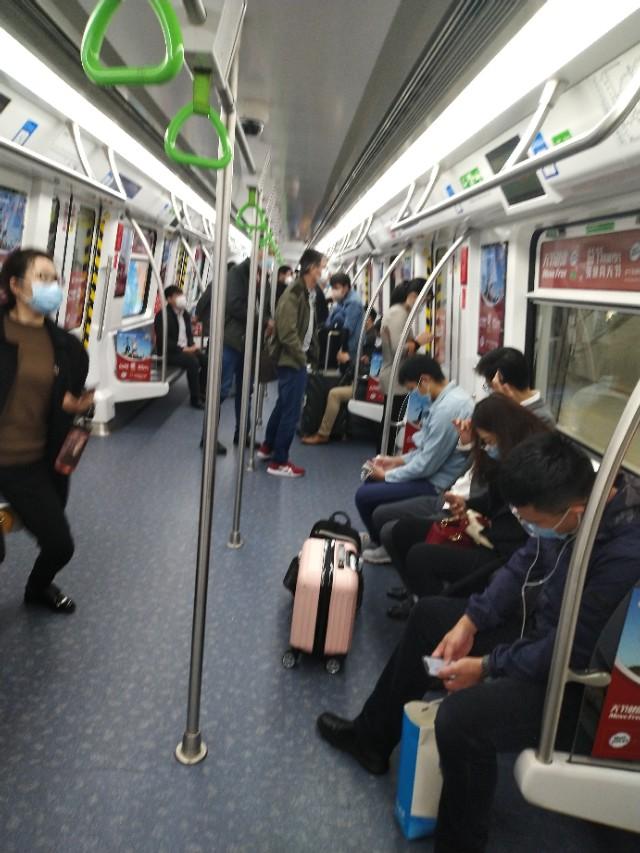 深圳隔離最新情況及巷弄深處的獨特小店探秘