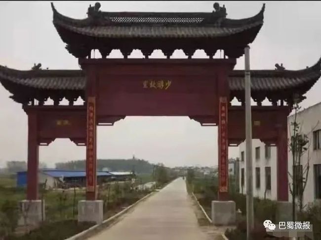 秦家探險(xiǎn)之旅，探尋自然美景，尋找內(nèi)心平和與寧?kù)o