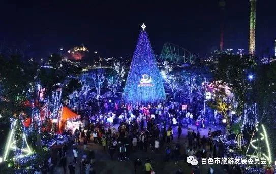 南昌跨年最新，趣事與情感紐帶共度溫馨跨年夜