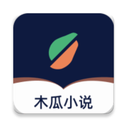 木瓜最新小說，深度探索故事的魅力與奇幻世界