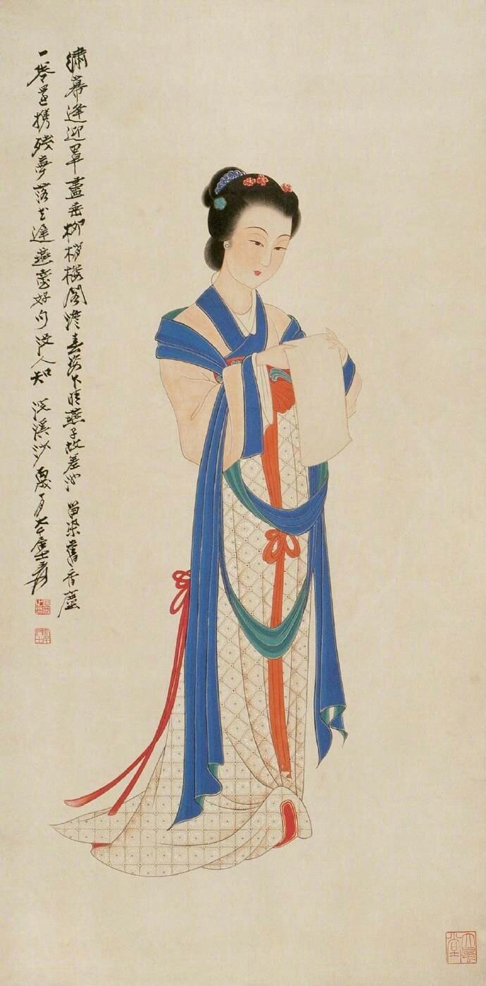 最新當(dāng)兵規(guī)劃解讀，青年投身軍旅的三大要點(diǎn)及趨勢分析