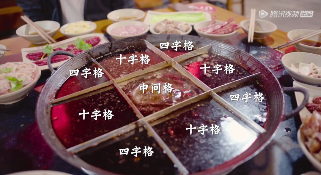 云燒最新科技，革新先鋒重塑未來生活體驗(yàn)