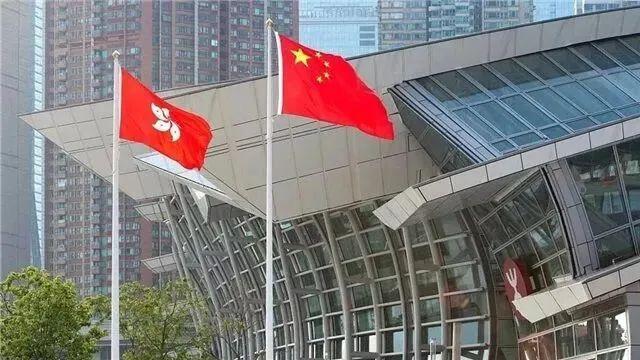 香港最新公務(wù)詳解，從初學(xué)者到進(jìn)階用戶的全方位指南