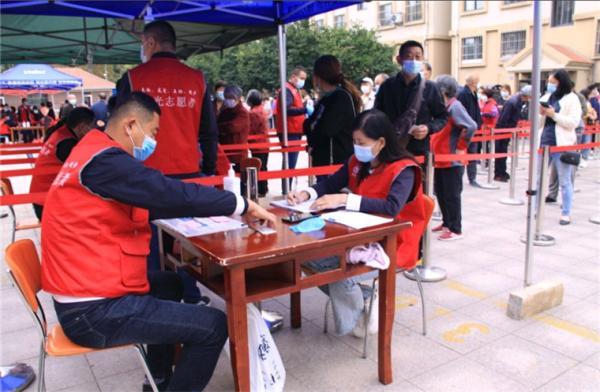 山東疫情最新動態(tài)，防疫指南與應對技能學習步驟全解析