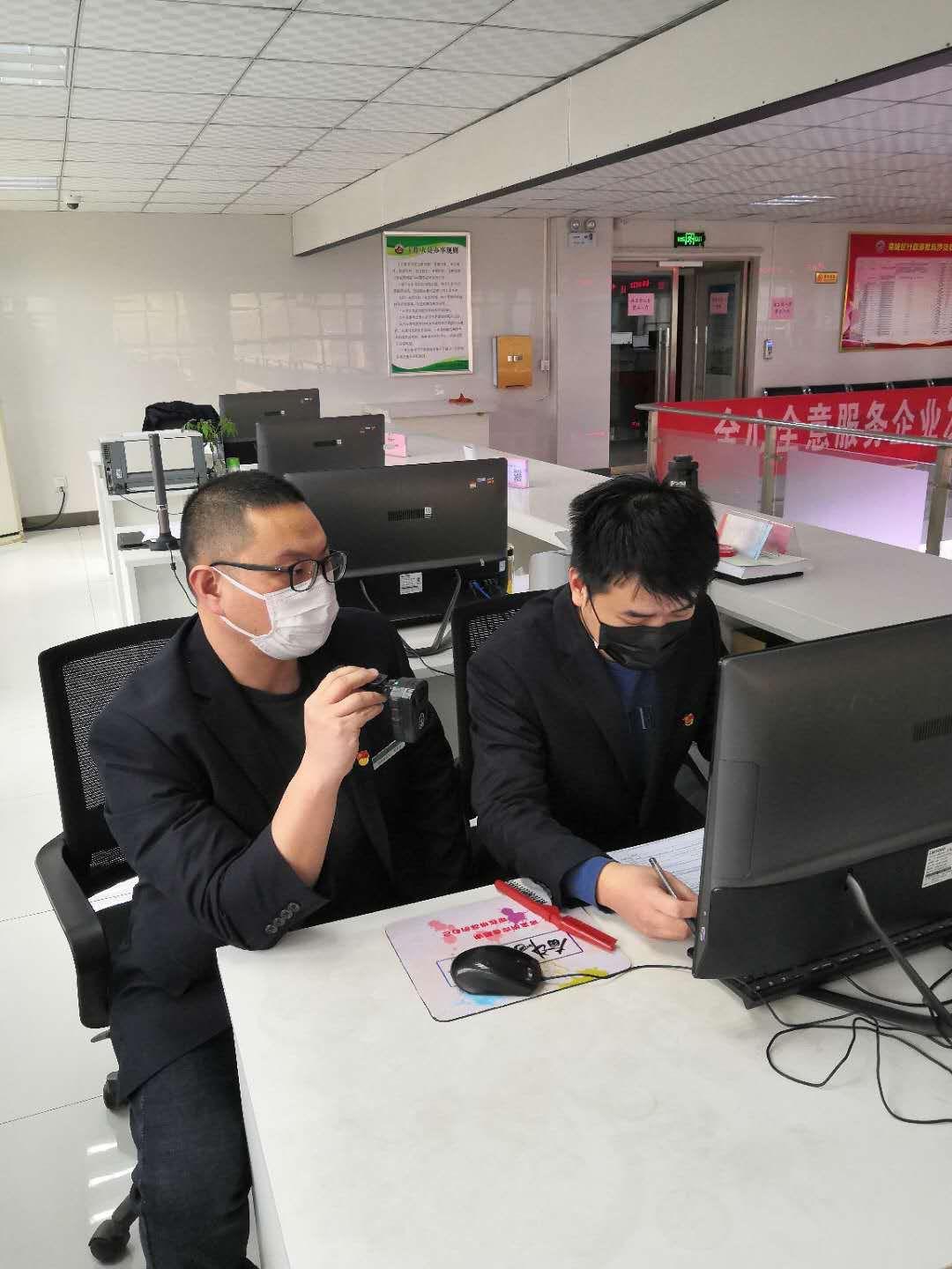 欒城疫情下的自然探索，尋找內(nèi)心的寧?kù)o與力量